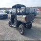 3NSMAE575NE308425 2022 Polaris Ranger Sp 570 Premium auction photo thumbnail 3