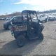 3NSMAE575NE308425 2022 Polaris Ranger Sp 570 Premium auction photo thumbnail 4