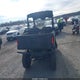 3NSMAE575NE308425 2022 Polaris Ranger Sp 570 Premium auction photo thumbnail 6