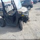 3NSMAE575NE308425 2022 Polaris Ranger Sp 570 Premium auction photo thumbnail 8