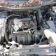 JM1CW2CL0D0153612 2013 Mazda Mazda5 Touring auction photo thumbnail 10