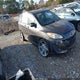 JM1CW2CL0D0153612 2013 Mazda Mazda5 Touring auction photo thumbnail 1