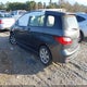 JM1CW2CL0D0153612 2013 Mazda Mazda5 Touring auction photo thumbnail 3