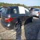 JM1CW2CL0D0153612 2013 Mazda Mazda5 Touring auction photo thumbnail 4