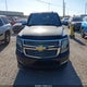 1GNSCJKJ0KR247598 2019 Chevrolet Suburban Premier auction photo thumbnail 12