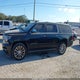 1GNSCJKJ0KR247598 2019 Chevrolet Suburban Premier auction photo thumbnail 14