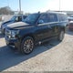 1GNSCJKJ0KR247598 2019 Chevrolet Suburban Premier auction photo thumbnail 2