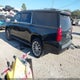 1GNSCJKJ0KR247598 2019 Chevrolet Suburban Premier auction photo thumbnail 3