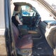 1GNSCJKJ0KR247598 2019 Chevrolet Suburban Premier auction photo thumbnail 5