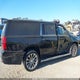 1GNSCJKJ0KR247598 2019 Chevrolet Suburban Premier auction photo thumbnail 6