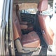 1GNSCJKJ0KR247598 2019 Chevrolet Suburban Premier auction photo thumbnail 8
