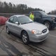 1FAFP5522YA223357 2000 Ford Taurus Ses auction photo thumbnail 1
