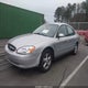 1FAFP5522YA223357 2000 Ford Taurus Ses auction photo thumbnail 2