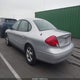 1FAFP5522YA223357 2000 Ford Taurus Ses auction photo thumbnail 3