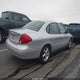 1FAFP5522YA223357 2000 Ford Taurus Ses auction photo thumbnail 4