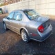 JN1CA31D3YT741110 2000 Nissan Maxima Gle/Gxe/Se auction photo thumbnail 3