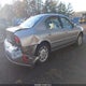JN1CA31D3YT741110 2000 Nissan Maxima Gle/Gxe/Se auction photo thumbnail 4