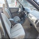 JN1CA31D3YT741110 2000 Nissan Maxima Gle/Gxe/Se auction photo thumbnail 5