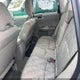 JF2SH63619H763536 2009 Subaru Forester 2.5X auction photo thumbnail 8