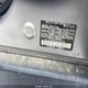 JF2SH63619H763536 2009 Subaru Forester 2.5X auction photo thumbnail 9
