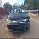 2FMDK52C19BA09426 2009 Ford Flex Sel auction photo thumbnail 13
