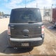2FMDK52C19BA09426 2009 Ford Flex Sel auction photo thumbnail 17