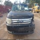 2FMDK52C19BA09426 2009 Ford Flex Sel auction photo thumbnail 18
