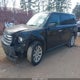 2FMDK52C19BA09426 2009 Ford Flex Sel auction photo thumbnail 2