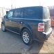 2FMDK52C19BA09426 2009 Ford Flex Sel auction photo thumbnail 3