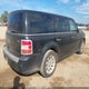 2FMDK52C19BA09426 2009 Ford Flex Sel auction photo thumbnail 4