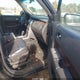 2FMDK52C19BA09426 2009 Ford Flex Sel auction photo thumbnail 5
