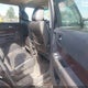 2FMDK52C19BA09426 2009 Ford Flex Sel auction photo thumbnail 8