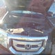 5FNYF3H82AB010304 2010 Honda Pilot Touring auction photo thumbnail 10