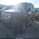 5FNYF3H82AB010304 2010 Honda Pilot Touring auction photo thumbnail 2