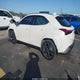 JTHP6JBH5R2192019 2024 Lexus Ux 250H Premium auction photo thumbnail 3