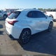 JTHP6JBH5R2192019 2024 Lexus Ux 250H Premium auction photo thumbnail 4
