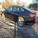 1G1ZD5ST0LF045045 2020 Chevrolet Malibu Fwd Lt auction photo thumbnail 3