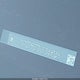 1G1ZD5ST0LF045045 2020 Chevrolet Malibu Fwd Lt auction photo thumbnail 9