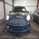 WMWZB3C53EWR37162 2014 Mini Countryman Cooper auction photo thumbnail 12