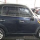 WMWZB3C53EWR37162 2014 Mini Countryman Cooper auction photo thumbnail 13