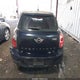 WMWZB3C53EWR37162 2014 Mini Countryman Cooper auction photo thumbnail 16