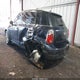 WMWZB3C53EWR37162 2014 Mini Countryman Cooper auction photo thumbnail 3