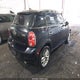 WMWZB3C53EWR37162 2014 Mini Countryman Cooper auction photo thumbnail 4