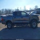 1FTER4FH0KLB17983 2019 Ford Ranger Xlt auction photo thumbnail 13