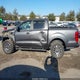 1FTER4FH0KLB17983 2019 Ford Ranger Xlt auction photo thumbnail 14
