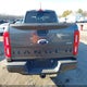 1FTER4FH0KLB17983 2019 Ford Ranger Xlt auction photo thumbnail 16
