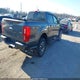 1FTER4FH0KLB17983 2019 Ford Ranger Xlt auction photo thumbnail 4