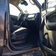 1FTER4FH0KLB17983 2019 Ford Ranger Xlt auction photo thumbnail 5