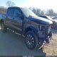 1FTER4FH0KLB17983 2019 Ford Ranger Xlt auction photo thumbnail 6