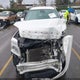 2GKALMEK1C6391785 2012 GMC Terrain Sle-1 auction photo thumbnail 12